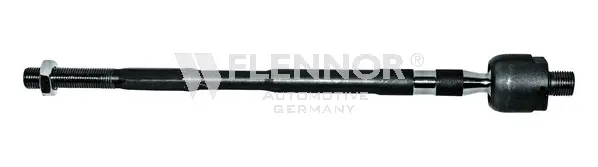 FL0080-C FLENNOR Осевой шарнир, рулевая тяга (фото 1)