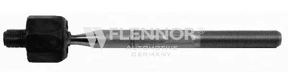 FL0095-C FLENNOR Осевой шарнир, рулевая тяга (фото 1)