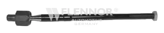 FL0906-C FLENNOR Осевой шарнир, рулевая тяга (фото 1)