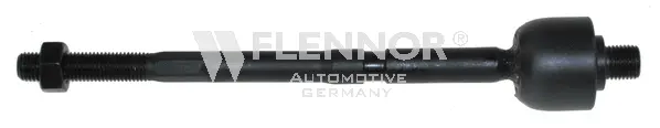 FL0909-C FLENNOR Осевой шарнир, рулевая тяга (фото 1)