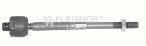 FL0931-C FLENNOR Осевой шарнир, рулевая тяга (фото 1)
