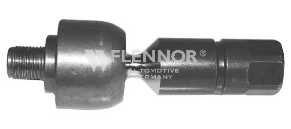 FL0938-C FLENNOR Осевой шарнир, рулевая тяга (фото 1)