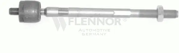 FL0962-C FLENNOR Осевой шарнир, рулевая тяга (фото 1)