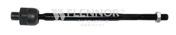 FL0986-C FLENNOR Осевой шарнир, рулевая тяга (фото 1)