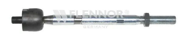 FL0993-C FLENNOR Осевой шарнир, рулевая тяга (фото 1)