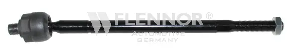 FL0994-C FLENNOR Осевой шарнир, рулевая тяга (фото 1)