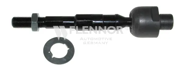 FL10157-C FLENNOR Осевой шарнир, рулевая тяга (фото 1)