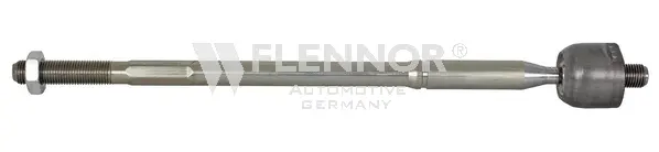 FL10335-C FLENNOR Осевой шарнир, рулевая тяга (фото 1)