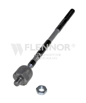 FL10615-C FLENNOR Осевой шарнир, рулевая тяга (фото 1)
