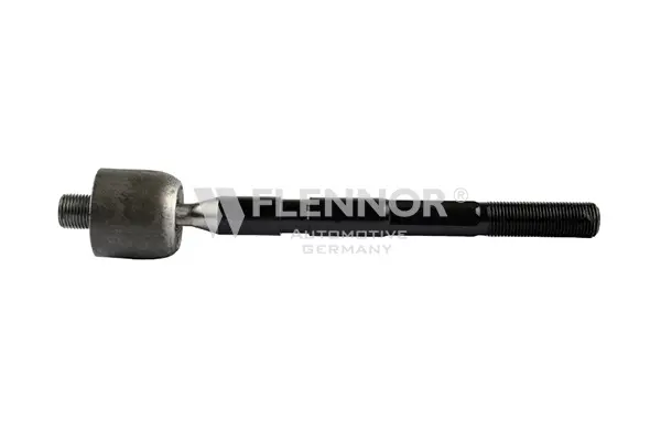 FL10716-C FLENNOR Осевой шарнир, рулевая тяга (фото 1)