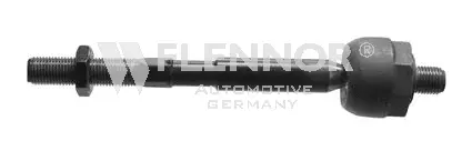 FL403-C FLENNOR Осевой шарнир, рулевая тяга (фото 1)