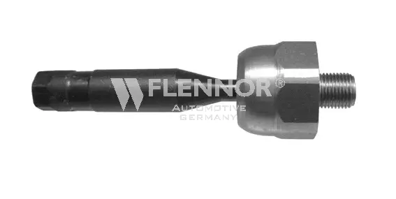 FL407-C FLENNOR Осевой шарнир, рулевая тяга (фото 1)