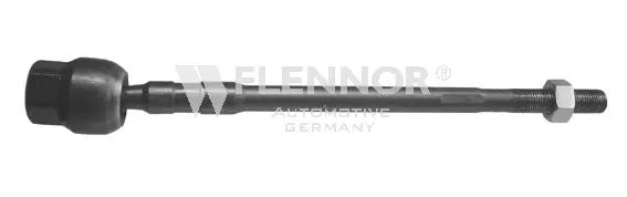 FL410-C FLENNOR Осевой шарнир, рулевая тяга (фото 1)