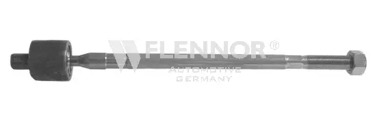FL567-C FLENNOR Осевой шарнир, рулевая тяга (фото 1)