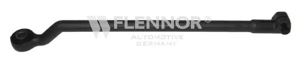 FL690-C FLENNOR Осевой шарнир, рулевая тяга (фото 1)