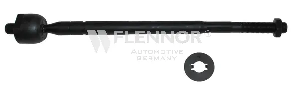 FL715-C FLENNOR Осевой шарнир, рулевая тяга (фото 1)
