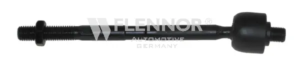 FL723-C FLENNOR Осевой шарнир, рулевая тяга (фото 1)