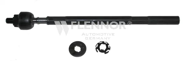FL817-C FLENNOR Осевой шарнир, рулевая тяга (фото 1)