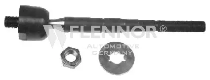 FL856-C FLENNOR Осевой шарнир, рулевая тяга (фото 1)