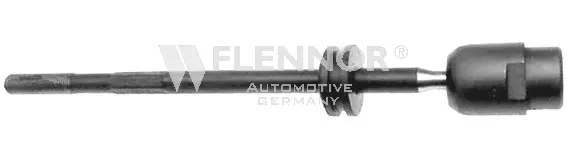 FL867-C FLENNOR Осевой шарнир, рулевая тяга (фото 1)
