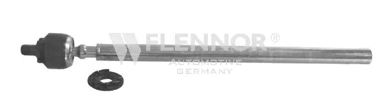 FL930-C FLENNOR Осевой шарнир, рулевая тяга (фото 1)