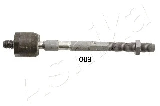 103-00-003 ASHIKA Осевой шарнир, рулевая тяга (фото 1)