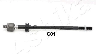 103-0C-C01 ASHIKA Осевой шарнир, рулевая тяга (фото 1)