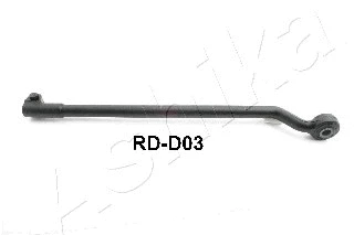 103-0D-D02R ASHIKA Осевой шарнир, рулевая тяга (фото 1)