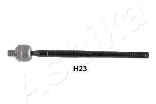 103-0H-H23 ASHIKA Осевой шарнир, рулевая тяга (фото 1)