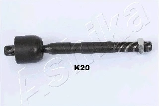 103-0K-K20 ASHIKA Осевой шарнир, рулевая тяга (фото 1)