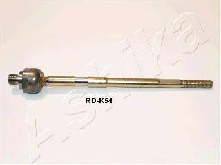 103-0K-K54 ASHIKA Осевой шарнир, рулевая тяга (фото 1)