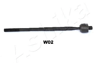 103-0W-W02 ASHIKA Осевой шарнир, рулевая тяга (фото 1)