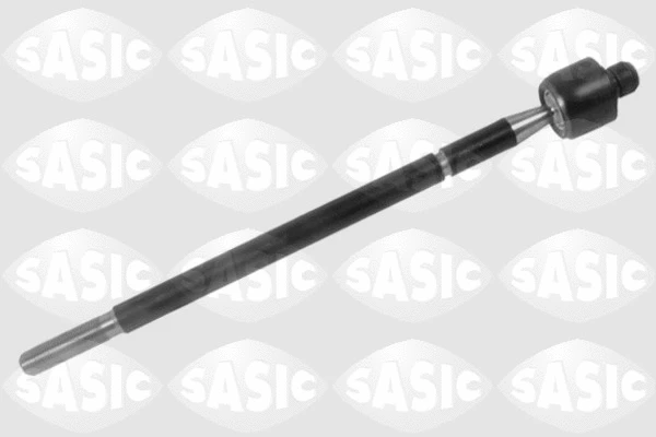 9006884 SASIC Осевой шарнир, рулевая тяга (фото 1)