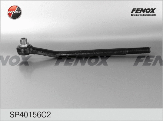 SP40156C2 FENOX Осевой шарнир, рулевая тяга (фото 1)
