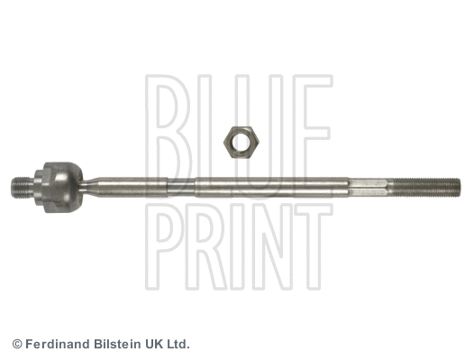 ADG087104 BLUE PRINT Осевой шарнир, рулевая тяга (фото 2)