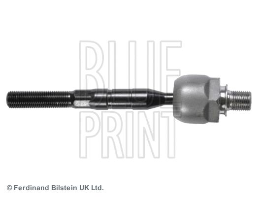 ADG08764 BLUE PRINT Осевой шарнир, рулевая тяга (фото 1)