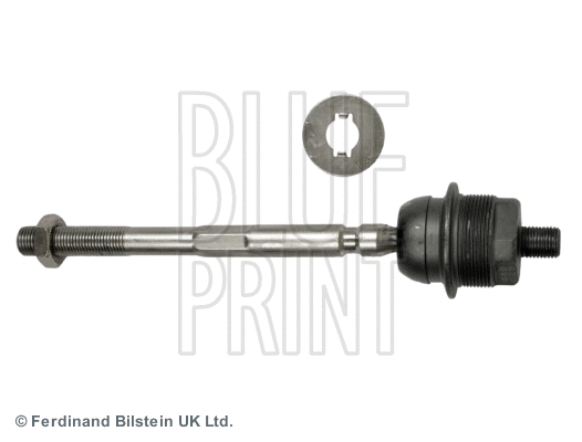 ADT387136 BLUE PRINT Осевой шарнир, рулевая тяга (фото 1)