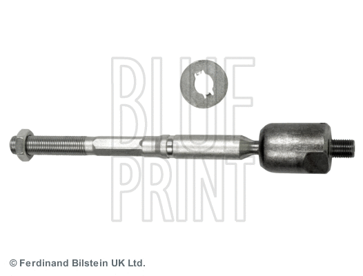 ADT387168 BLUE PRINT Осевой шарнир, рулевая тяга (фото 1)