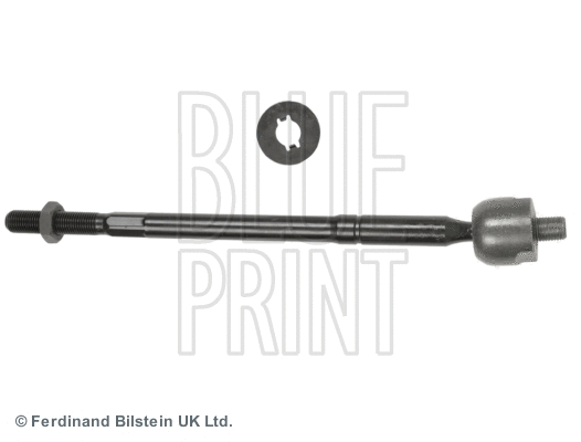 ADT387188 BLUE PRINT Осевой шарнир, рулевая тяга (фото 1)
