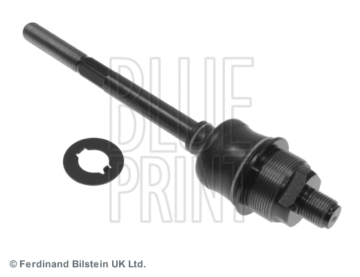 ADT387190 BLUE PRINT Осевой шарнир, рулевая тяга (фото 2)