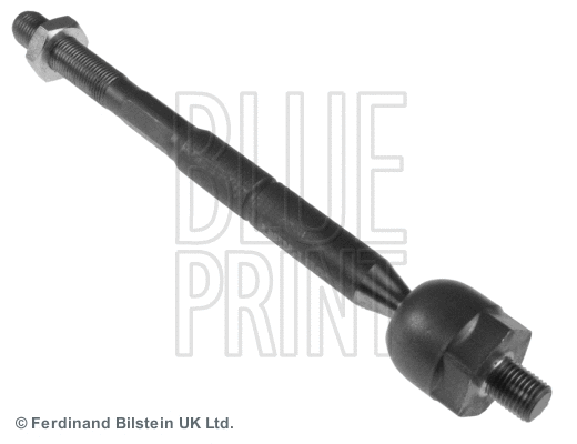 ADT38786 BLUE PRINT Осевой шарнир, рулевая тяга (фото 2)