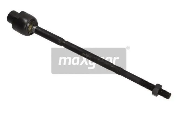 69-0214 MAXGEAR Осевой шарнир, рулевая тяга (фото 1)
