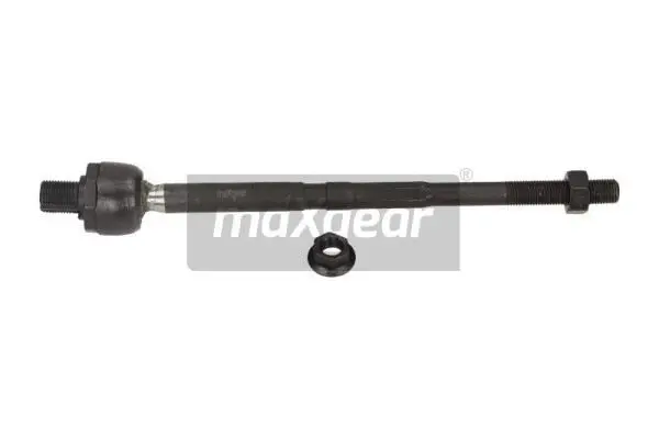 69-0220 MAXGEAR Осевой шарнир, рулевая тяга (фото 1)