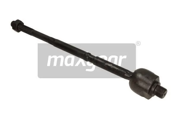 69-0865 MAXGEAR Осевой шарнир, рулевая тяга (фото 1)