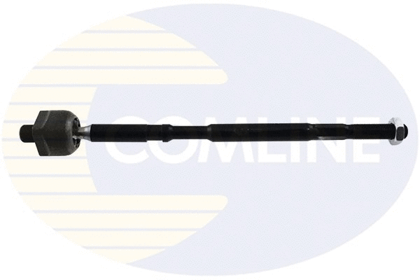 CTR3199 COMLINE Осевой шарнир, рулевая тяга (фото 2)