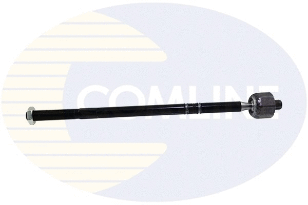 CTR3358 COMLINE Осевой шарнир, рулевая тяга (фото 1)