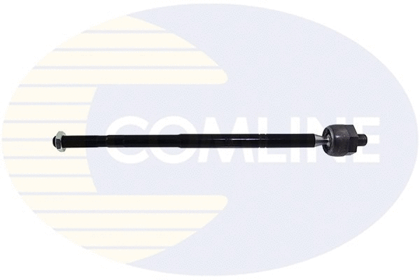 CTR3368 COMLINE Осевой шарнир, рулевая тяга (фото 1)