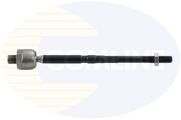 CTR3441 COMLINE Осевой шарнир, рулевая тяга (фото 1)