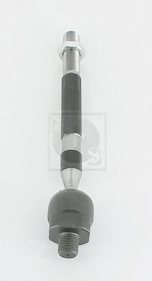 K410A48 NPS Осевой шарнир, рулевая тяга (фото 2)