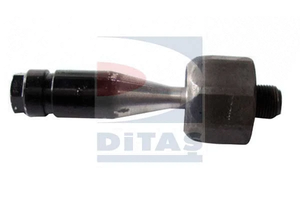 A2-3717 DITAS Осевой шарнир, рулевая тяга (фото 1)